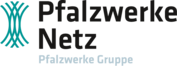 Pfalzwerke Netz Logo